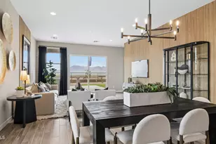 2558 W Satinwood Dr, Phoenix, AZ 85045 - Photo 17