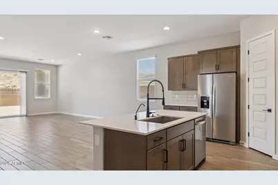2558 W Satinwood Drive, Phoenix, AZ 85045 - Photo 19
