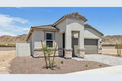 2558 W Satinwood Drive, Phoenix, AZ 85045 - Photo 3