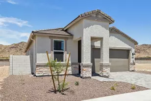 2558 W Satinwood Dr, Phoenix, AZ 85045 - Photo 3