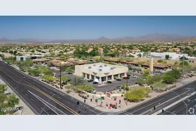 3654 N Power Road #129, Mesa, AZ 85215 - Photo 3