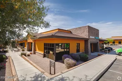 3654 N Power Road #129, Mesa, AZ 85215 - Photo 5