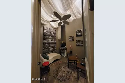 3654 N Power Road #129, Mesa, AZ 85215 - Photo 11