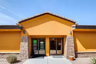 3654 N Power Rd, Mesa, AZ 85215 - Photo 1