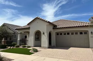 23154 E Canary Wy, Queen Creek, AZ 85142 - Photo 43