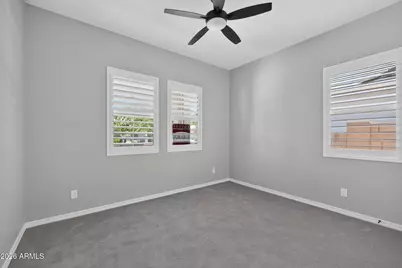 23154 E Canary Way, Queen Creek, AZ 85142 - Photo 31