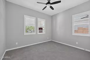 23154 E Canary Wy, Queen Creek, AZ 85142 - Photo 31