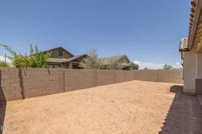 23154 E Canary Way, Queen Creek, AZ 85142 - Photo 41