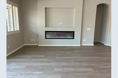 23154 E Canary Way, Queen Creek, AZ 85142 - Photo 21