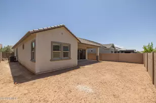 23154 E Canary Wy, Queen Creek, AZ 85142 - Photo 39