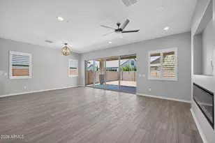 23154 E Canary Wy, Queen Creek, AZ 85142 - Photo 17