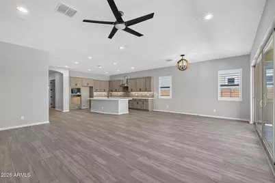 23154 E Canary Way, Queen Creek, AZ 85142 - Photo 19