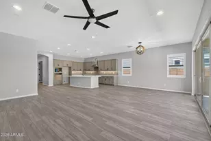 23154 E Canary Wy, Queen Creek, AZ 85142 - Photo 19