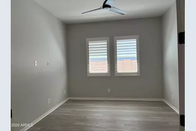 23154 E Canary Way, Queen Creek, AZ 85142 - Photo 11