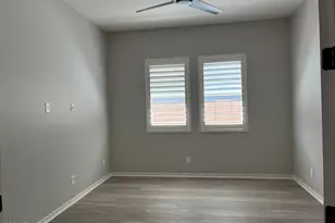 23154 E Canary Wy, Queen Creek, AZ 85142 - Photo 11