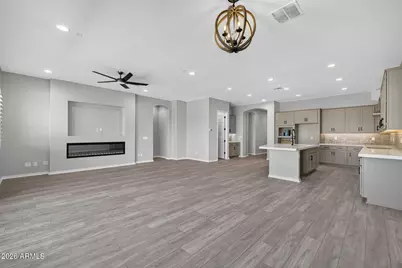 23154 E Canary Way, Queen Creek, AZ 85142 - Photo 15