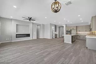23154 E Canary Wy, Queen Creek, AZ 85142 - Photo 15