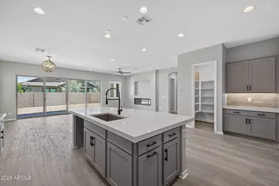 23154 E Canary Way, Queen Creek, AZ 85142 - Photo 9