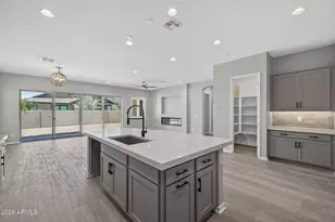 23154 E Canary Wy, Queen Creek, AZ 85142 - Photo 9
