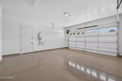 23154 E Canary Way, Queen Creek, AZ 85142 - Photo 37