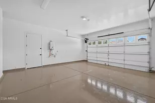 23154 E Canary Wy, Queen Creek, AZ 85142 - Photo 37