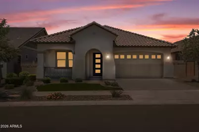 23154 E Canary Way, Queen Creek, AZ 85142 - Photo 3