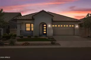 23154 E Canary Wy, Queen Creek, AZ 85142 - Photo 3