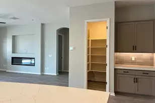 23154 E Canary Wy, Queen Creek, AZ 85142 - Photo 7