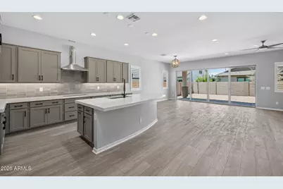23154 E Canary Way, Queen Creek, AZ 85142 - Photo 7
