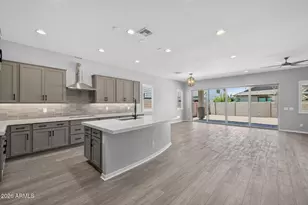 23154 E Canary Wy, Queen Creek, AZ 85142 - Photo 7