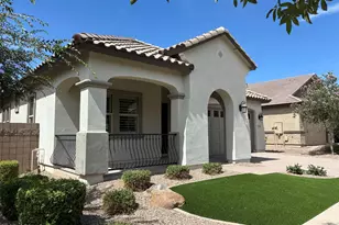 23154 E Canary Wy, Queen Creek, AZ 85142 - Photo 1