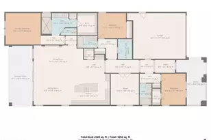 23154 E Canary Wy, Queen Creek, AZ 85142 - Photo 73