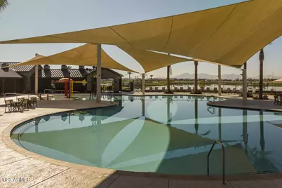 23154 E Canary Way, Queen Creek, AZ 85142 - Photo 27