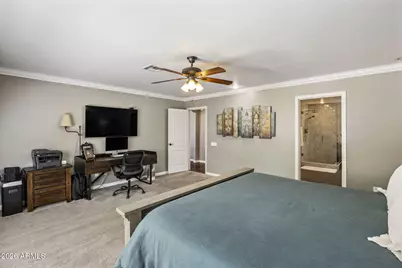 15842 N 7th Drive, Phoenix, AZ 85023 - Photo 21