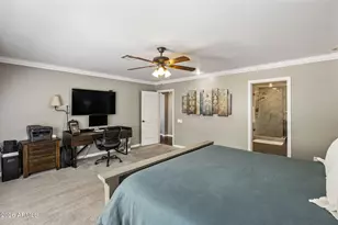 15842 N 7th Dr, Phoenix, AZ 85023 - Photo 21
