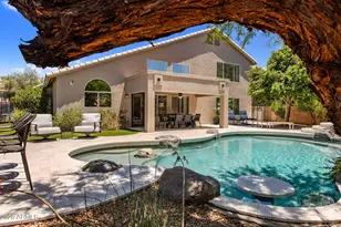 15842 N 7th Dr, Phoenix, AZ 85023 - Photo 35