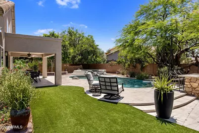 15842 N 7th Drive, Phoenix, AZ 85023 - Photo 37