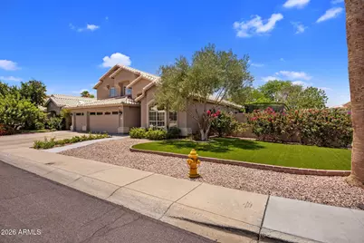 15842 N 7th Drive, Phoenix, AZ 85023 - Photo 39