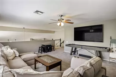 15842 N 7th Drive, Phoenix, AZ 85023 - Photo 25