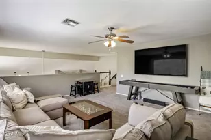 15842 N 7th Dr, Phoenix, AZ 85023 - Photo 25