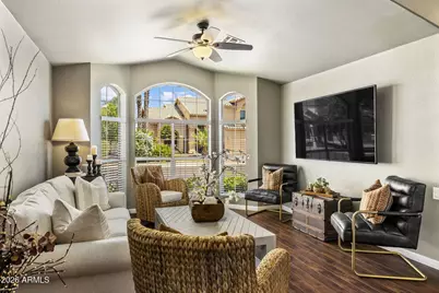 15842 N 7th Drive, Phoenix, AZ 85023 - Photo 11