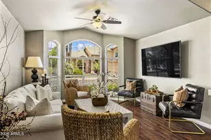 15842 N 7th Dr, Phoenix, AZ 85023 - Photo 11