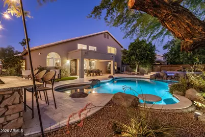 15842 N 7th Drive, Phoenix, AZ 85023 - Photo 3