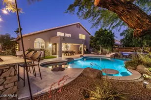 15842 N 7th Dr, Phoenix, AZ 85023 - Photo 3