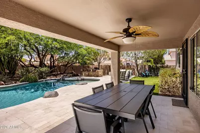 15842 N 7th Drive, Phoenix, AZ 85023 - Photo 31