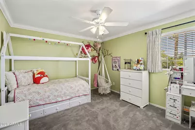 15842 N 7th Drive, Phoenix, AZ 85023 - Photo 27