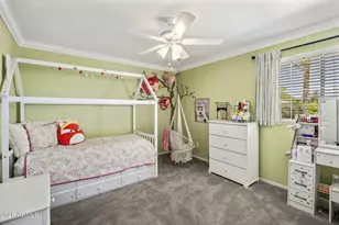 15842 N 7th Dr, Phoenix, AZ 85023 - Photo 27