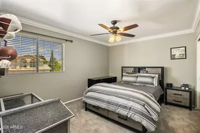15842 N 7th Drive, Phoenix, AZ 85023 - Photo 29