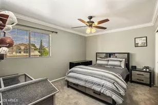 15842 N 7th Dr, Phoenix, AZ 85023 - Photo 29