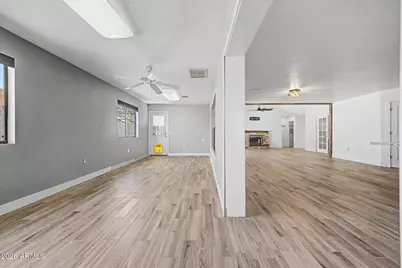 8118 E Fountain Street, Mesa, AZ 85207 - Photo 11